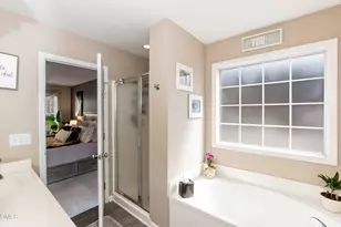 3047 Coxindale Dr, Raleigh, NC 27615 - Photo 26