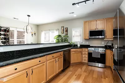 3047 Coxindale Drive, Raleigh, NC 27615 - Photo 12