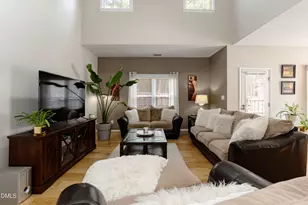 3047 Coxindale Dr, Raleigh, NC 27615 - Photo 6