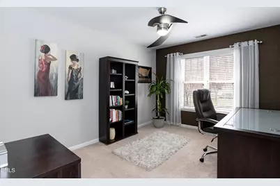 3047 Coxindale Drive, Raleigh, NC 27615 - Photo 20