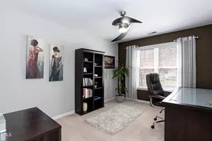 3047 Coxindale Dr, Raleigh, NC 27615 - Photo 20