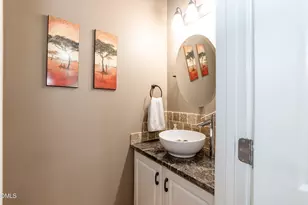 3047 Coxindale Dr, Raleigh, NC 27615 - Photo 16