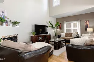 3047 Coxindale Dr, Raleigh, NC 27615 - Photo 8