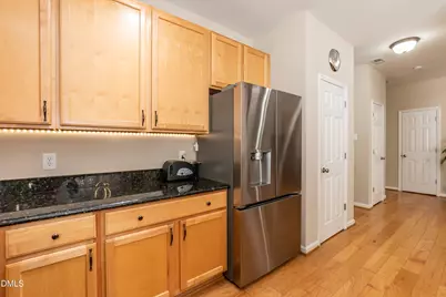3047 Coxindale Drive, Raleigh, NC 27615 - Photo 12