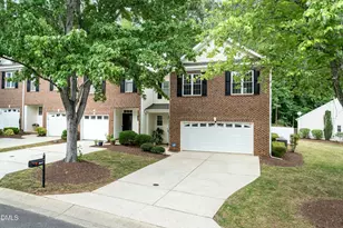 3047 Coxindale Dr, Raleigh, NC 27615 - Photo 1