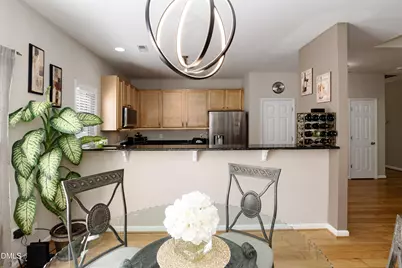 3047 Coxindale Drive, Raleigh, NC 27615 - Photo 16