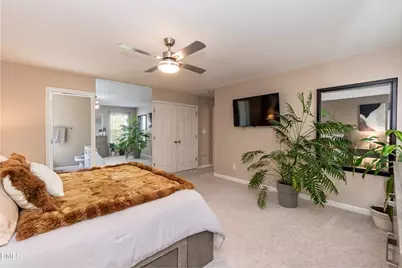 3047 Coxindale Drive, Raleigh, NC 27615 - Photo 24