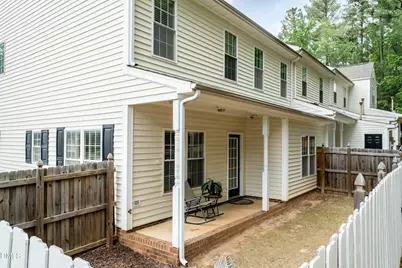 3047 Coxindale Drive, Raleigh, NC 27615 - Photo 18