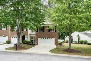3047 Coxindale Dr, Raleigh, NC 27615 - Photo 2