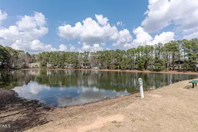 3047 Coxindale Drive, Raleigh, NC 27615 - Photo 32