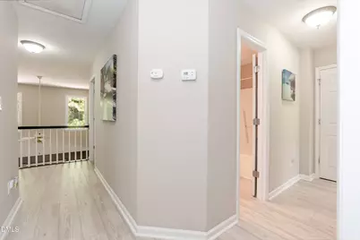 3047 Coxindale Drive, Raleigh, NC 27615 - Photo 16