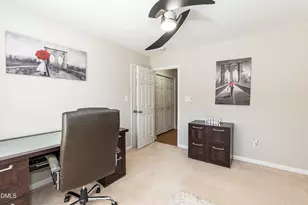 3047 Coxindale Dr, Raleigh, NC 27615 - Photo 22