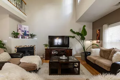 3047 Coxindale Drive, Raleigh, NC 27615 - Photo 8