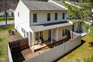 3047 Coxindale Dr, Raleigh, NC 27615 - Photo 28