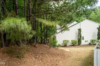 3047 Coxindale Drive, Raleigh, NC 27615 - Photo 30