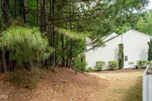 3047 Coxindale Dr, Raleigh, NC 27615 - Photo 30