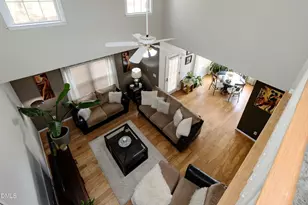 3047 Coxindale Dr, Raleigh, NC 27615 - Photo 10