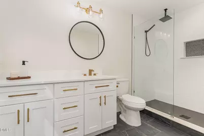 301 W College Street, Louisburg, NC 27549 - Photo 14