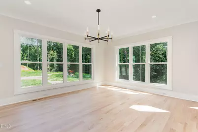 301 W College Street, Louisburg, NC 27549 - Photo 6
