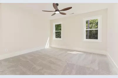 301 W College Street, Louisburg, NC 27549 - Photo 10