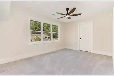 301 W College Street, Louisburg, NC 27549 - Photo 12