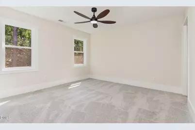301 W College Street, Louisburg, NC 27549 - Photo 20