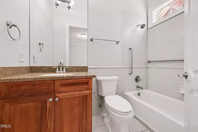 502 Ballad Creek Court, Cary, NC 27519 - Photo 26