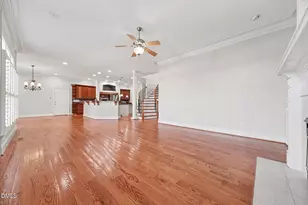 502 Ballad Creek Ct, Cary, NC 27519 - Photo 28