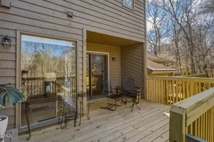 13 Creekview Ln, Durham, NC 27705 - Photo 32