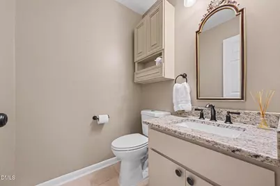 13 Creekview Lane, Durham, NC 27705 - Photo 30