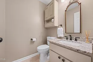 13 Creekview Ln, Durham, NC 27705 - Photo 30