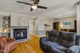 13 Creekview Ln, Durham, NC 27705 - Photo 12