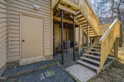 13 Creekview Lane, Durham, NC 27705 - Photo 34