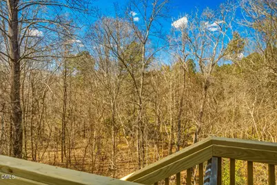 13 Creekview Lane, Durham, NC 27705 - Photo 36