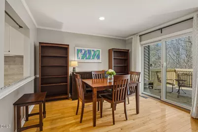 13 Creekview Lane, Durham, NC 27705 - Photo 18