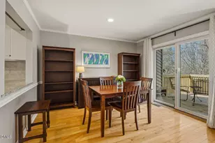 13 Creekview Ln, Durham, NC 27705 - Photo 18