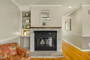 13 Creekview Ln, Durham, NC 27705 - Photo 14