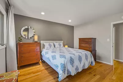 13 Creekview Lane, Durham, NC 27705 - Photo 20