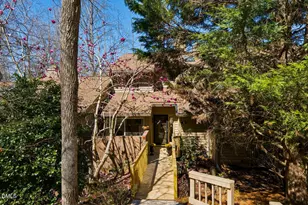 13 Creekview Ln, Durham, NC 27705 - Photo 30