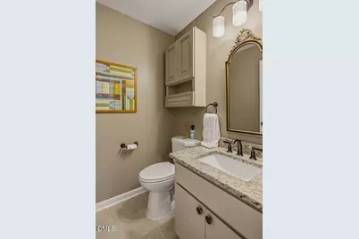 13 Creekview Lane, Durham, NC 27705 - Photo 26