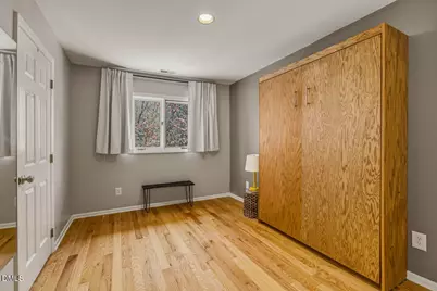 13 Creekview Lane, Durham, NC 27705 - Photo 18