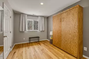 13 Creekview Ln, Durham, NC 27705 - Photo 18