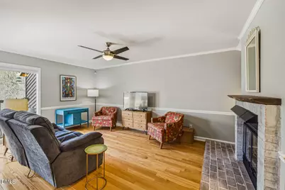 13 Creekview Lane, Durham, NC 27705 - Photo 16