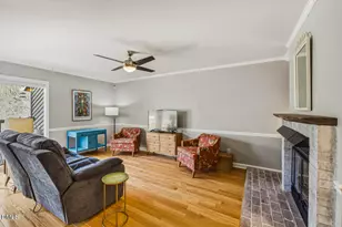 13 Creekview Ln, Durham, NC 27705 - Photo 16