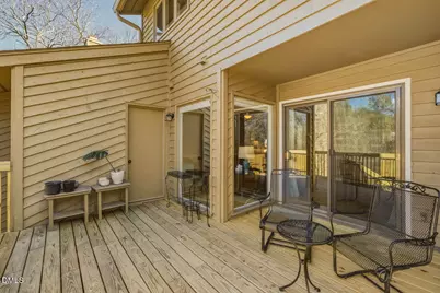 13 Creekview Lane, Durham, NC 27705 - Photo 4