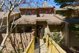 13 Creekview Ln, Durham, NC 27705 - Photo 2