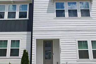 1031 Zelkova, Chapel Hill, NC 27517 - Photo 1