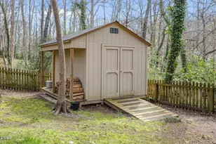 4312 Oak Park Rd, Raleigh, NC 27612 - Photo 38