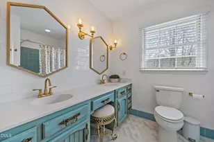 4312 Oak Park Rd, Raleigh, NC 27612 - Photo 28