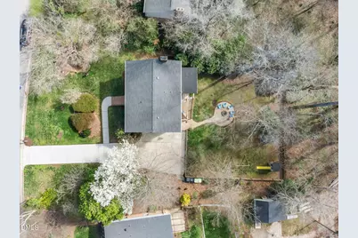 4312 Oak Park Road, Raleigh, NC 27612 - Photo 42